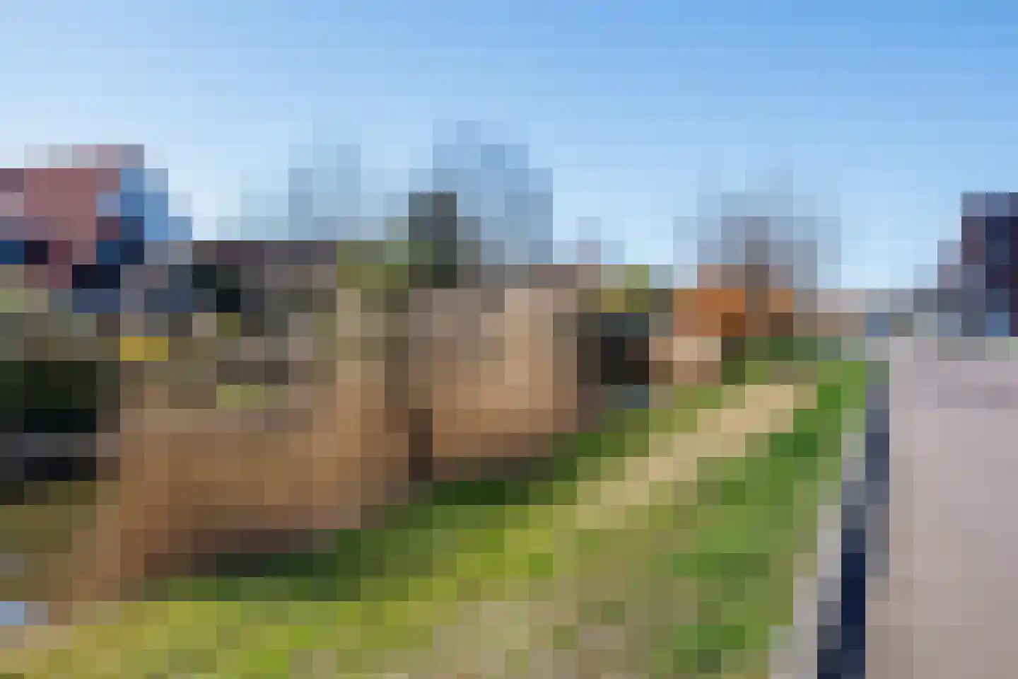 Van Paassenkade 3 Delft thumbnail 38
