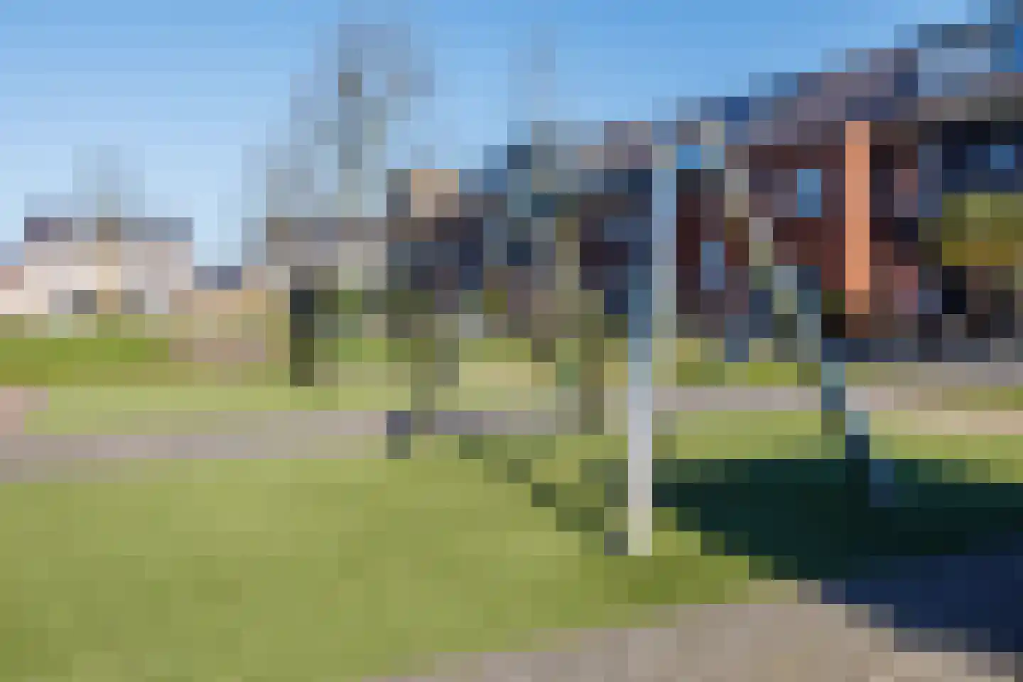 Van Paassenkade 3 Delft thumbnail 39