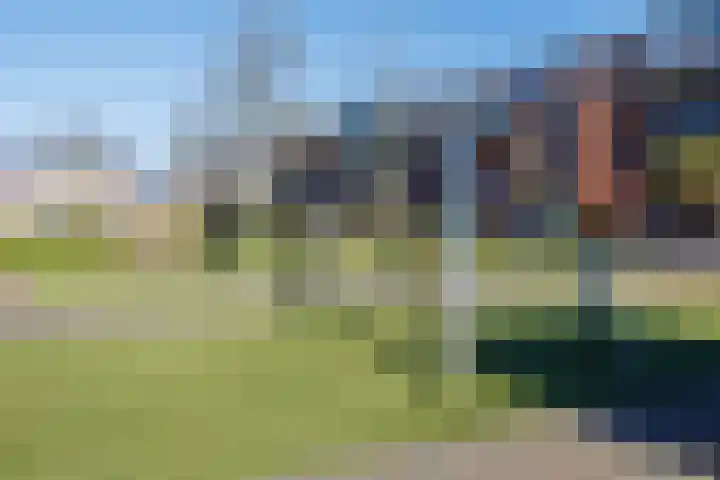 Van Paassenkade 3 Delft thumbnail 39