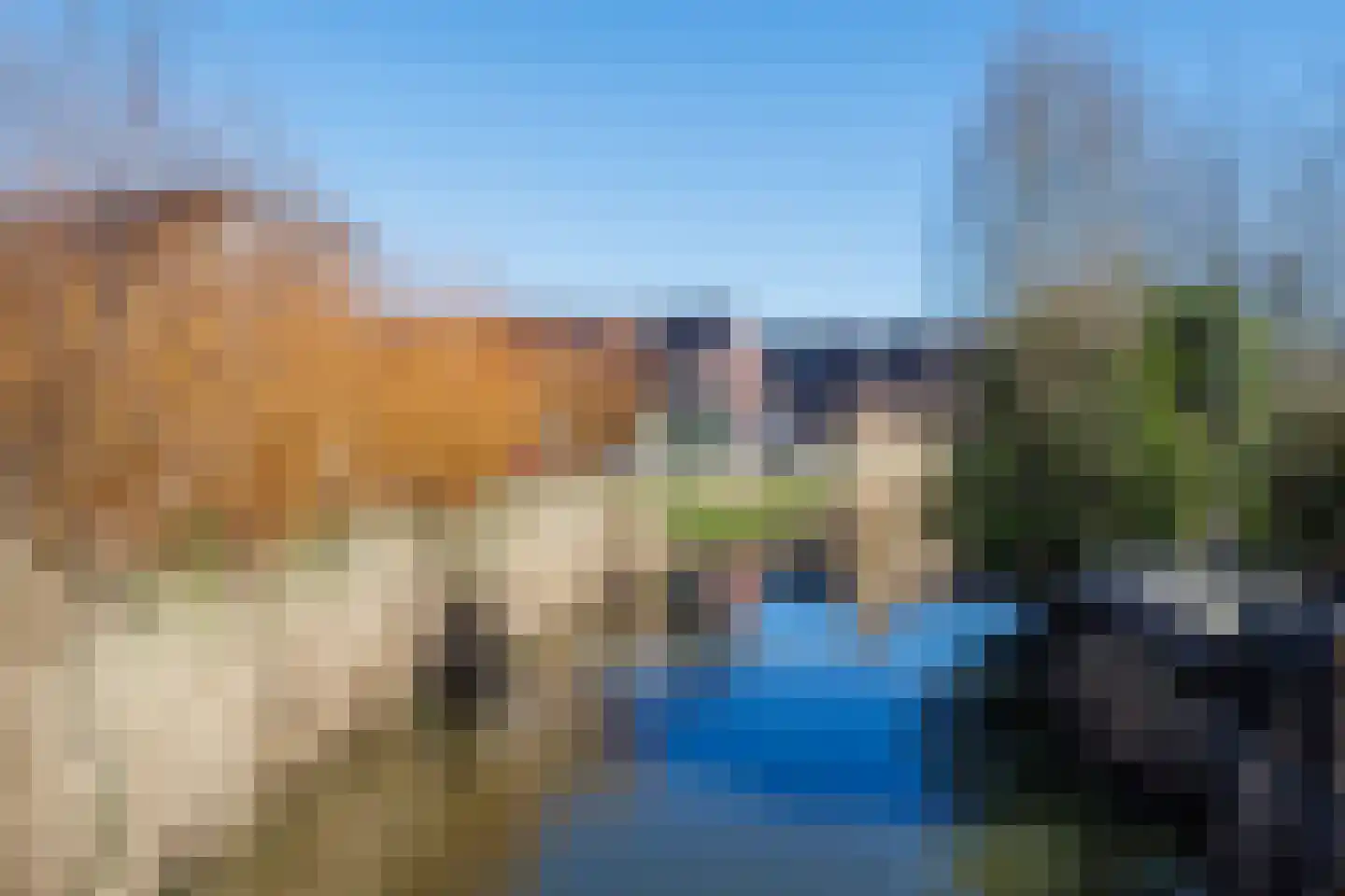 Van Paassenkade 3 Delft thumbnail 40