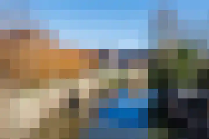 Van Paassenkade 3 Delft thumbnail 40