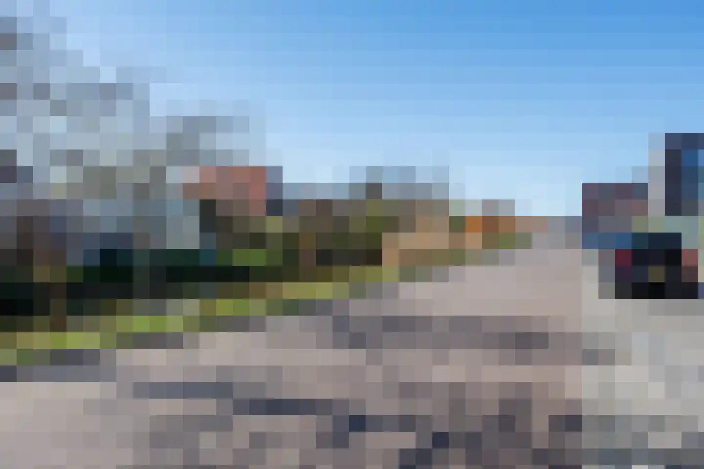 Van Paassenkade 3 Delft thumbnail 42