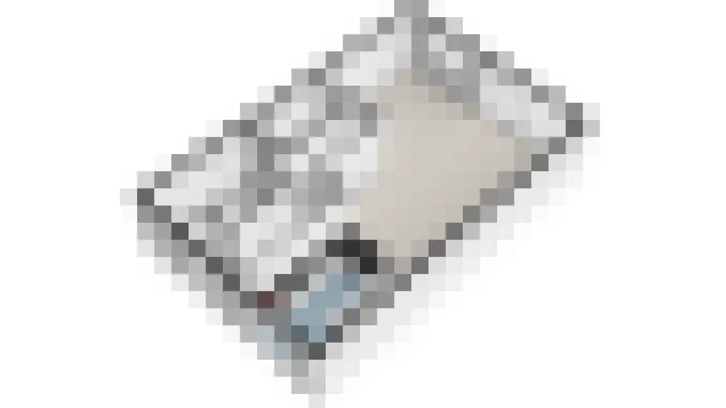 Van Paassenkade 3 Delft thumbnail 43