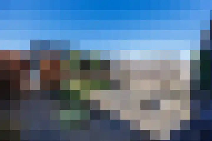 Van Paassenkade 3 Delft thumbnail 5