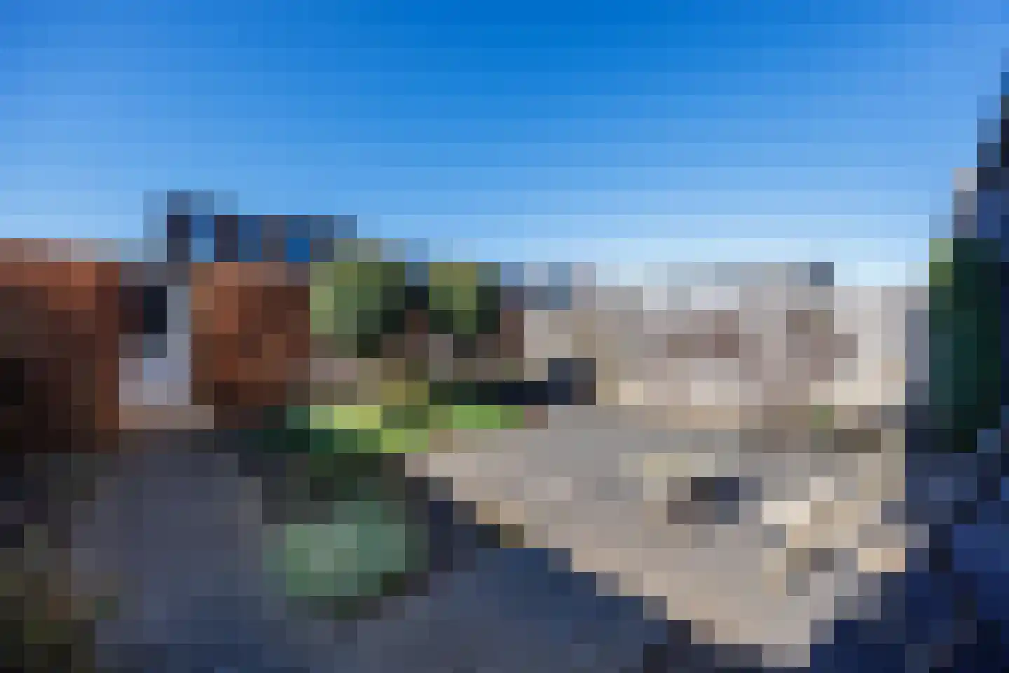 Van Paassenkade 3 Delft thumbnail 5