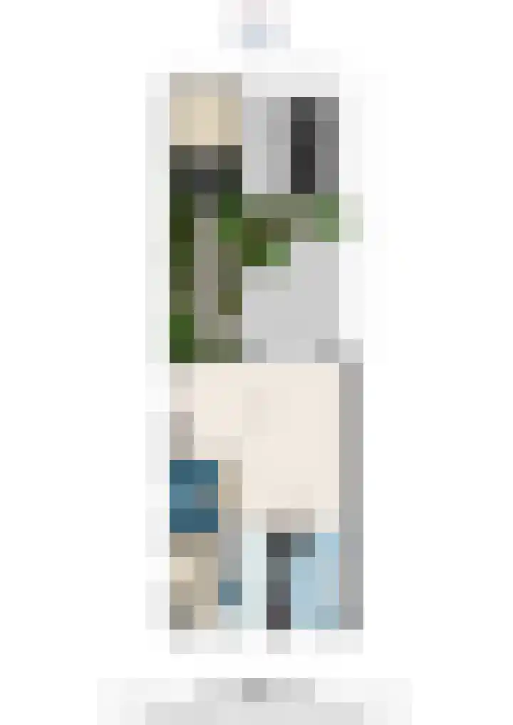 Van Paassenkade 3 Delft thumbnail 50