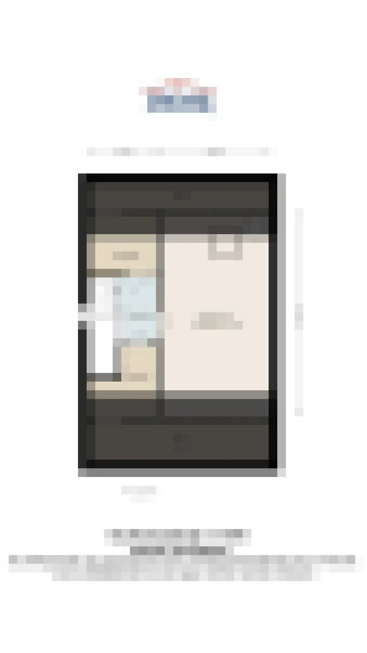 Van Paassenkade 3 Delft thumbnail 52
