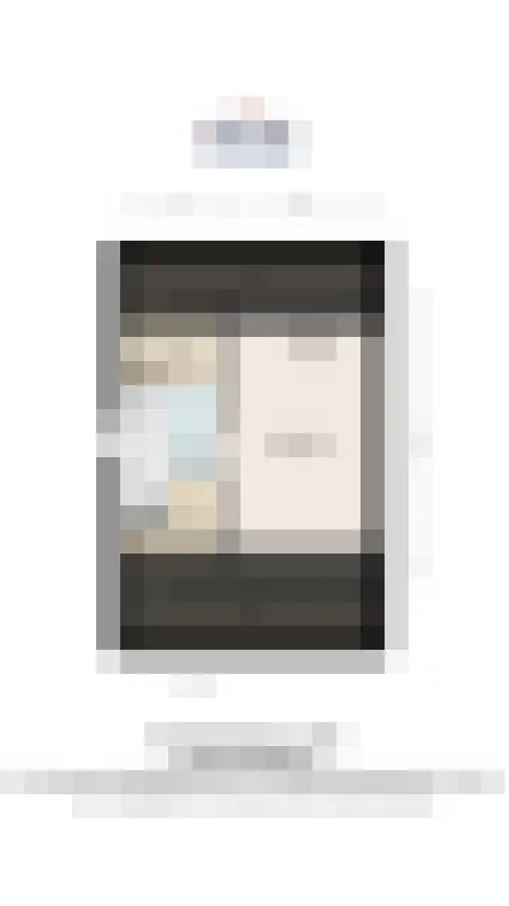 Van Paassenkade 3 Delft thumbnail 52
