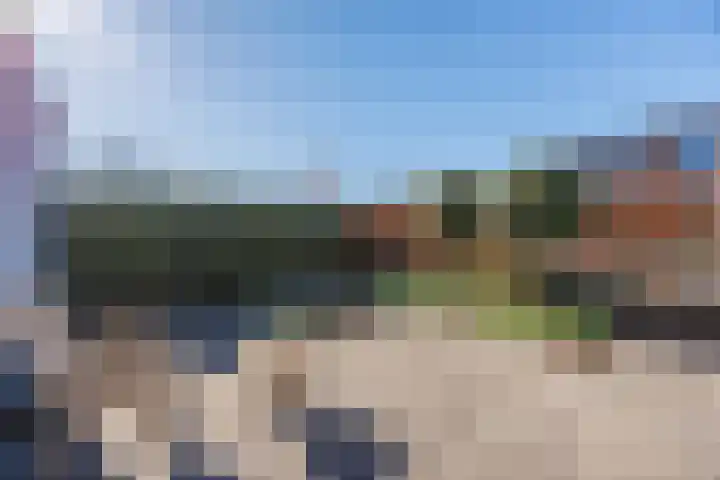Van Paassenkade 3 Delft thumbnail 6