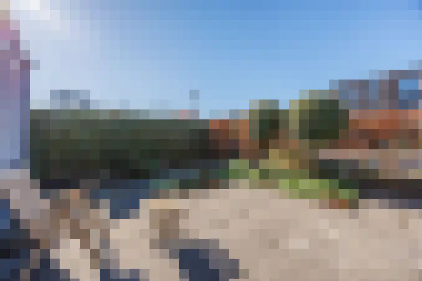 Van Paassenkade 3 Delft thumbnail 6