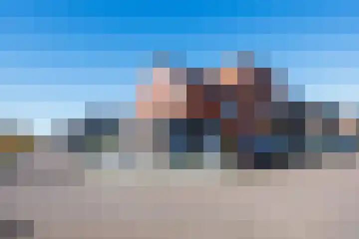 Van Paassenkade 3 Delft thumbnail 8