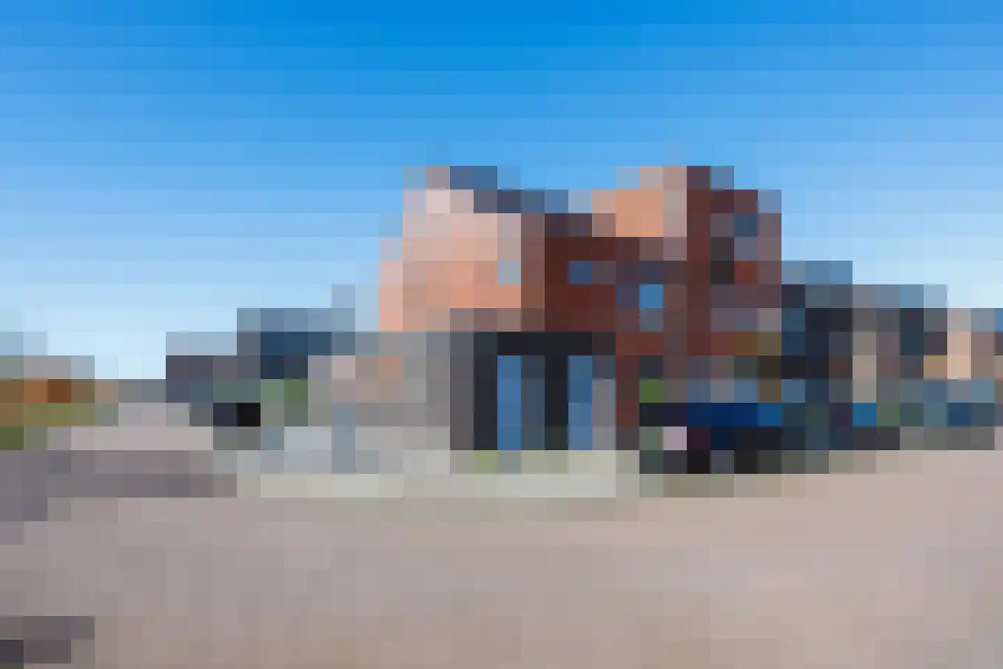 Van Paassenkade 3 Delft thumbnail 8