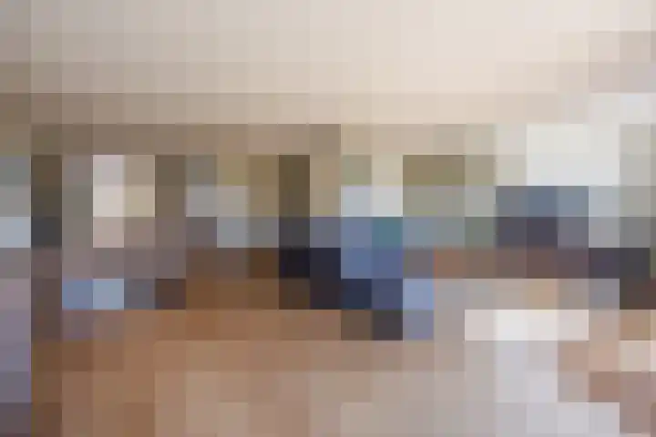 Van Paassenkade 3 Delft thumbnail 9