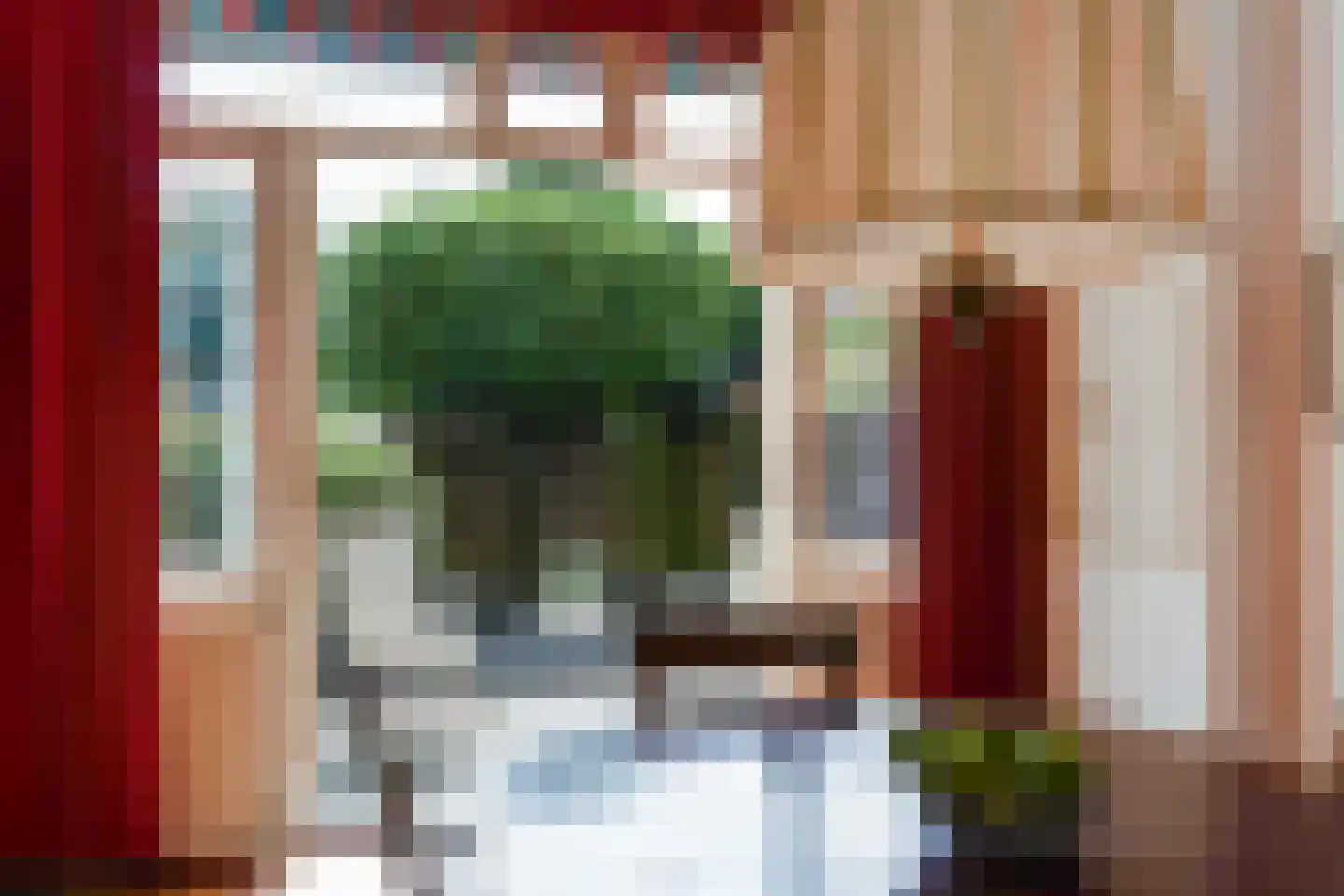 van Pabstlaan 22 Voorburg thumbnail 12