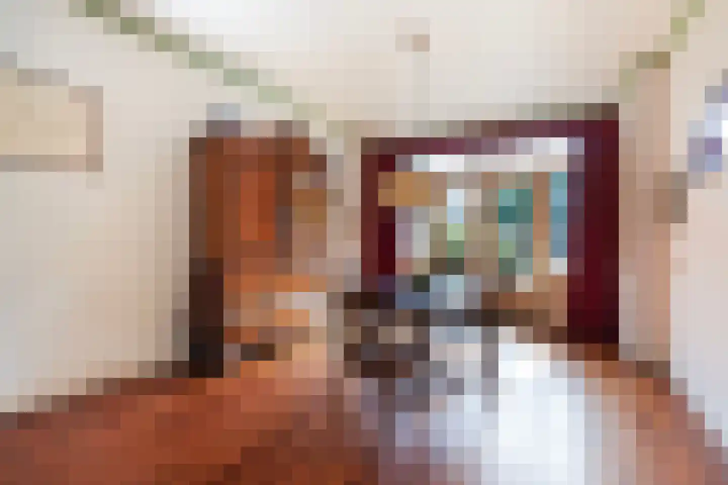 van Pabstlaan 22 Voorburg thumbnail 14