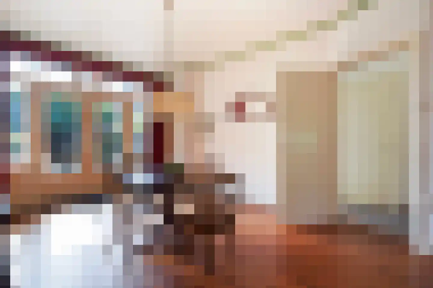 van Pabstlaan 22 Voorburg thumbnail 15