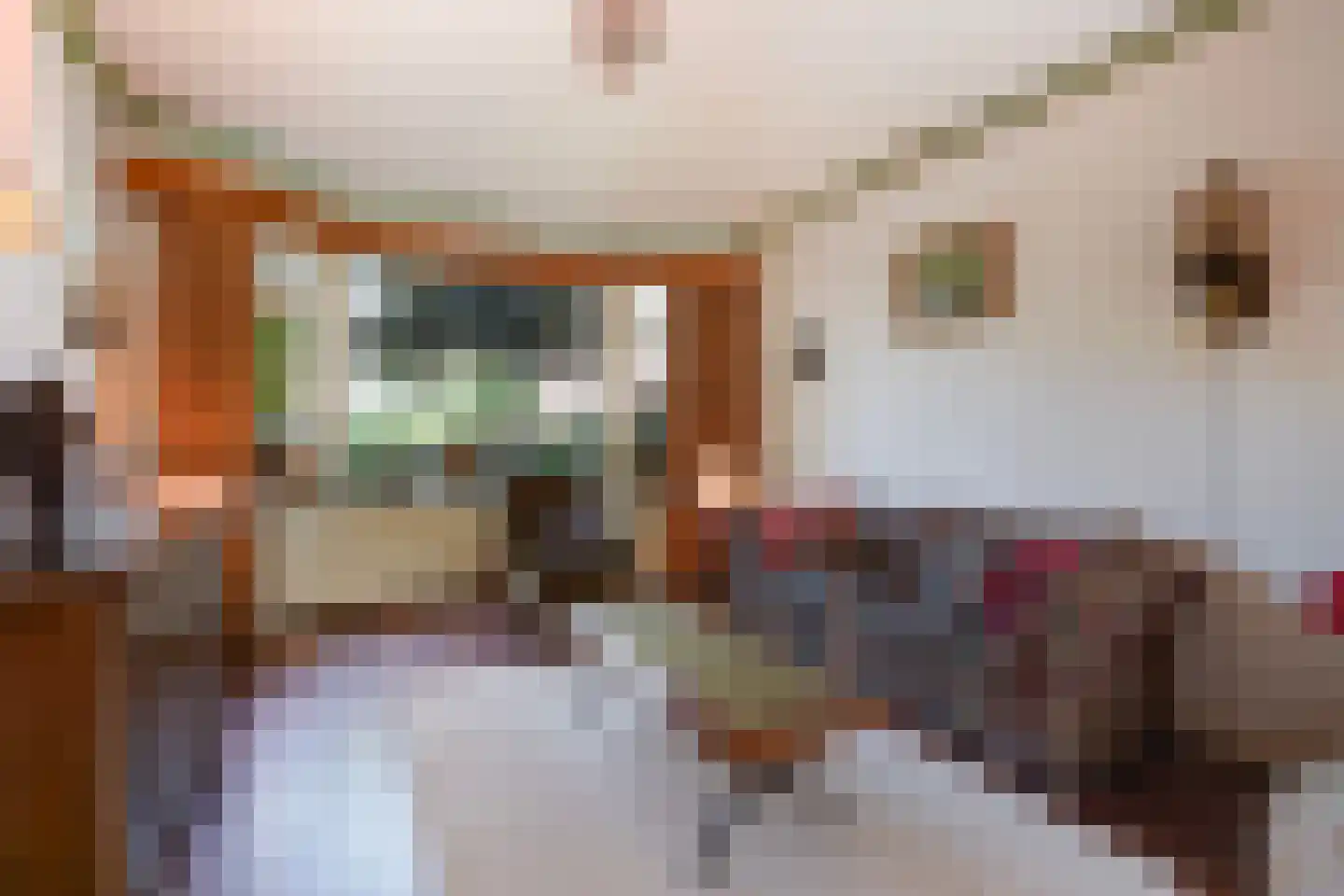 van Pabstlaan 22 Voorburg thumbnail 16