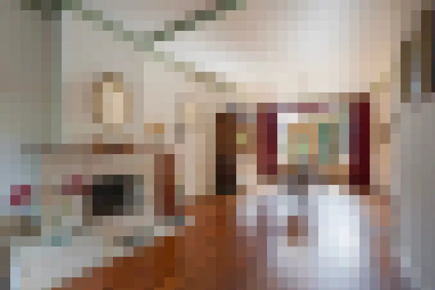 van Pabstlaan 22 Voorburg thumbnail 18