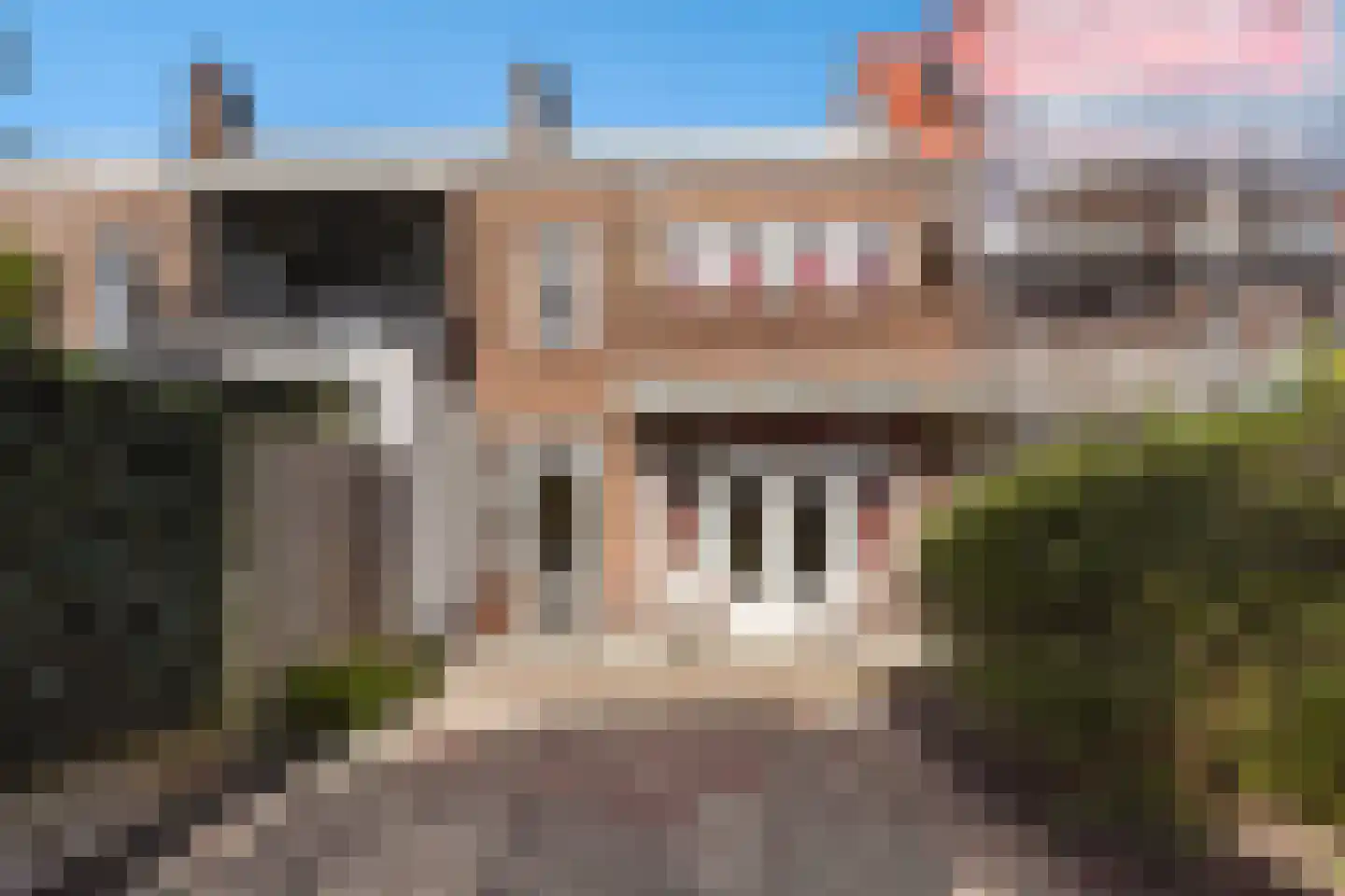 van Pabstlaan 22 Voorburg thumbnail 19