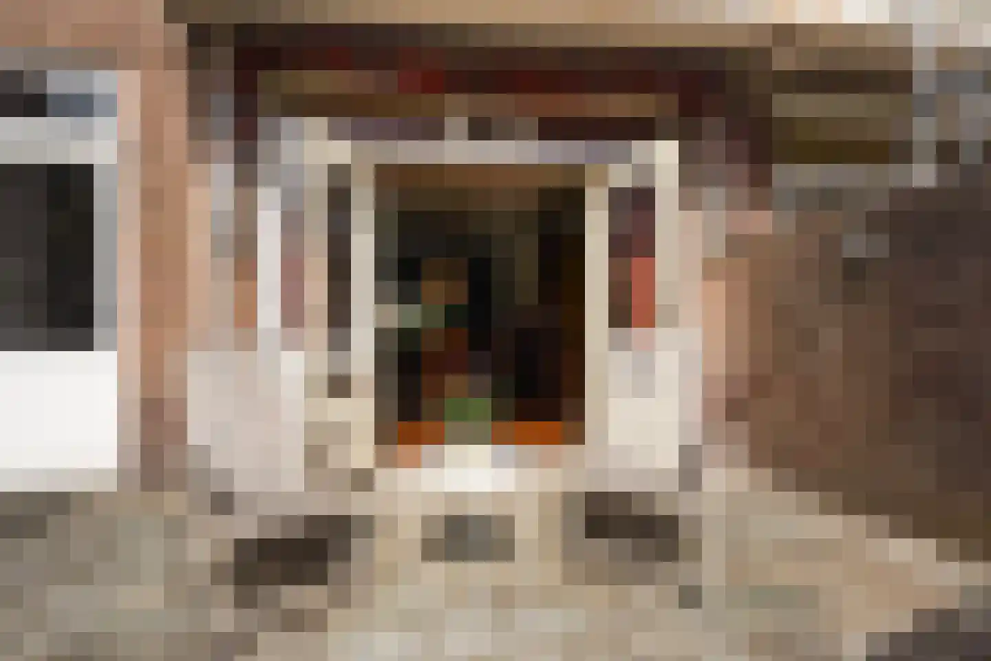 van Pabstlaan 22 Voorburg thumbnail 21