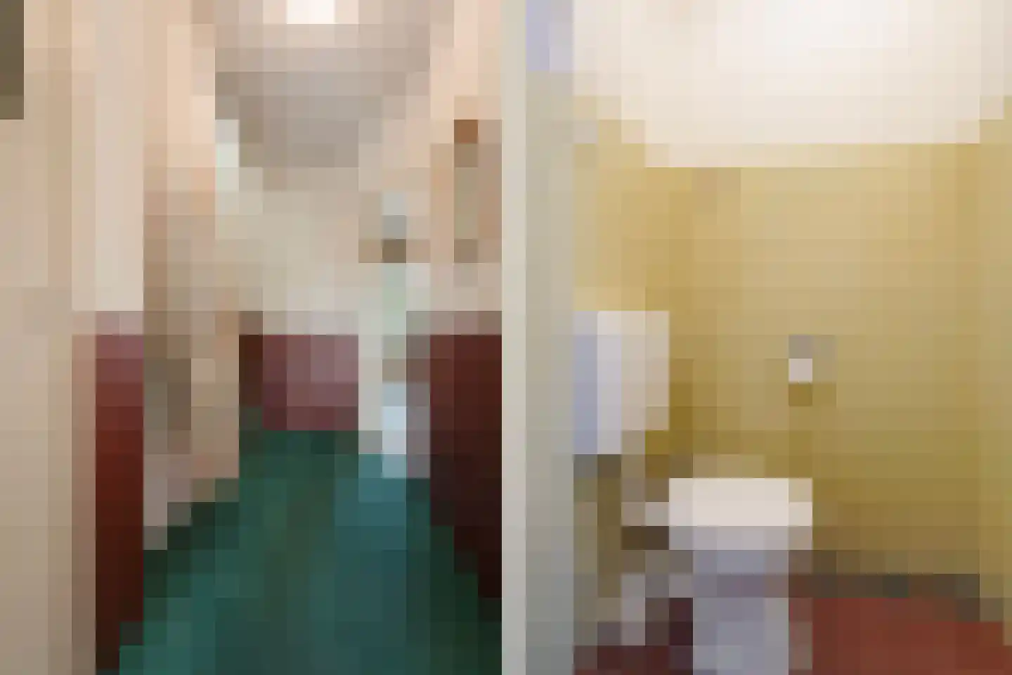 van Pabstlaan 22 Voorburg thumbnail 23