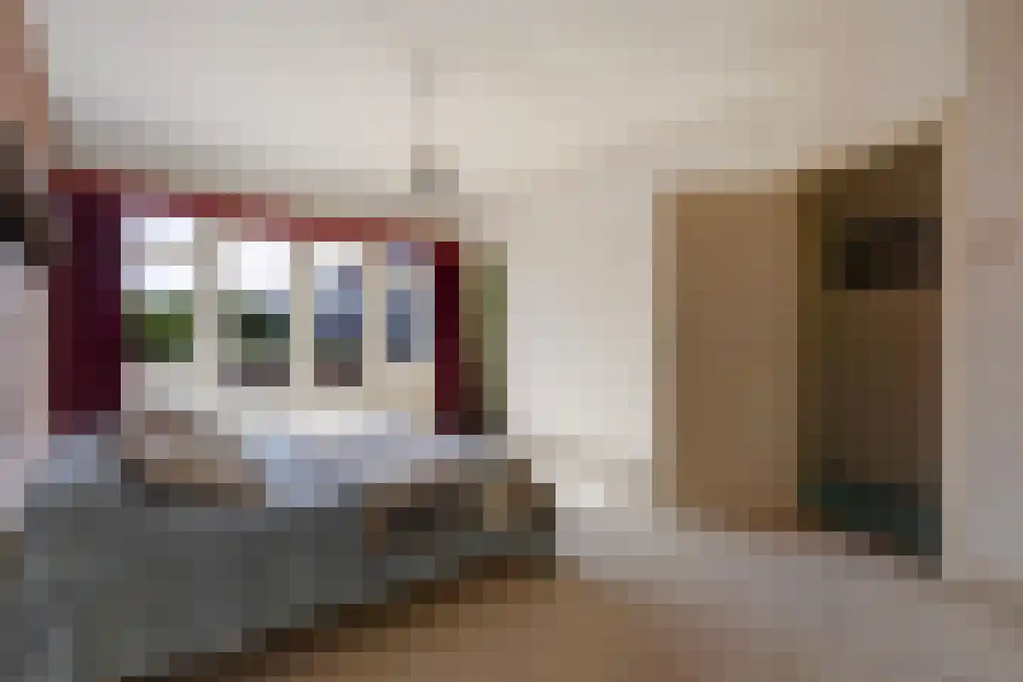 van Pabstlaan 22 Voorburg thumbnail 24