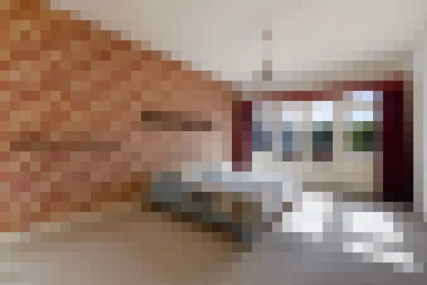 van Pabstlaan 22 Voorburg thumbnail 25