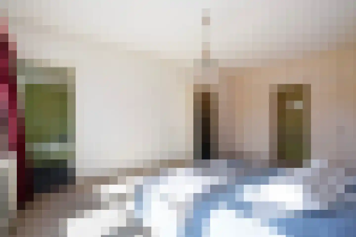 van Pabstlaan 22 Voorburg thumbnail 26