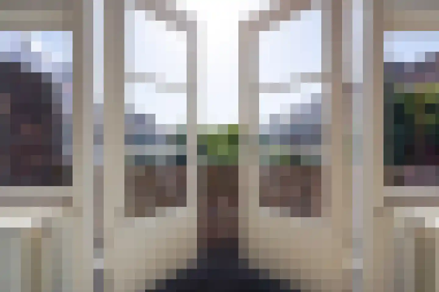 van Pabstlaan 22 Voorburg thumbnail 27
