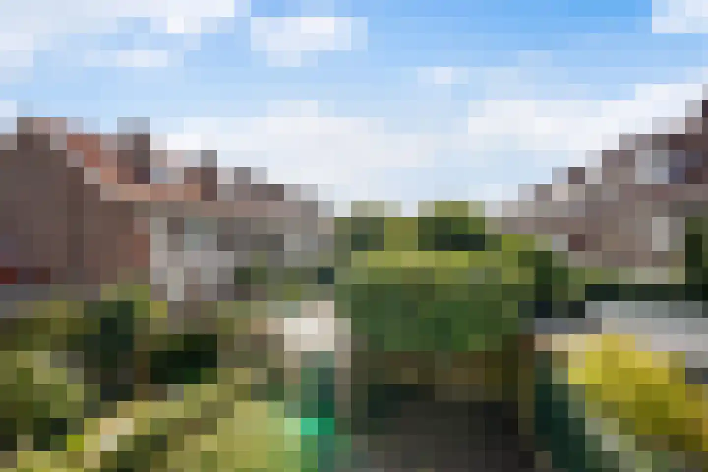 van Pabstlaan 22 Voorburg thumbnail 28