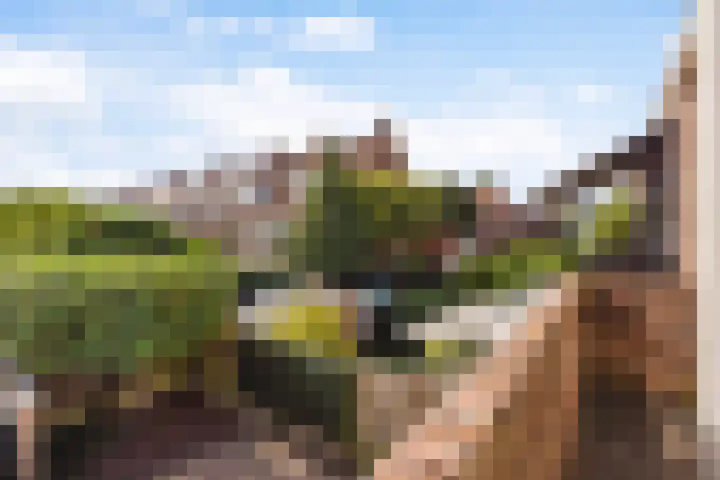 van Pabstlaan 22 Voorburg thumbnail 30