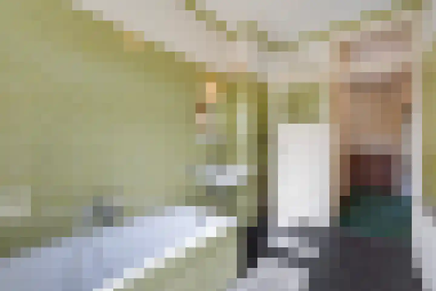 van Pabstlaan 22 Voorburg thumbnail 32