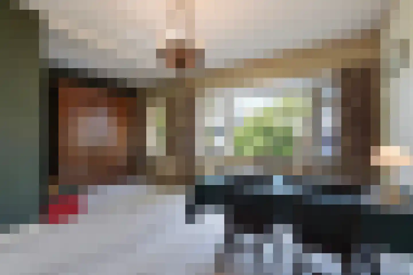 van Pabstlaan 22 Voorburg thumbnail 33