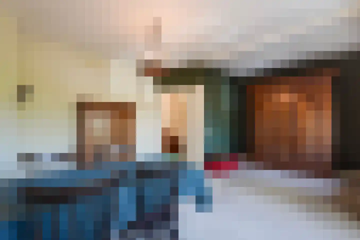 van Pabstlaan 22 Voorburg thumbnail 34