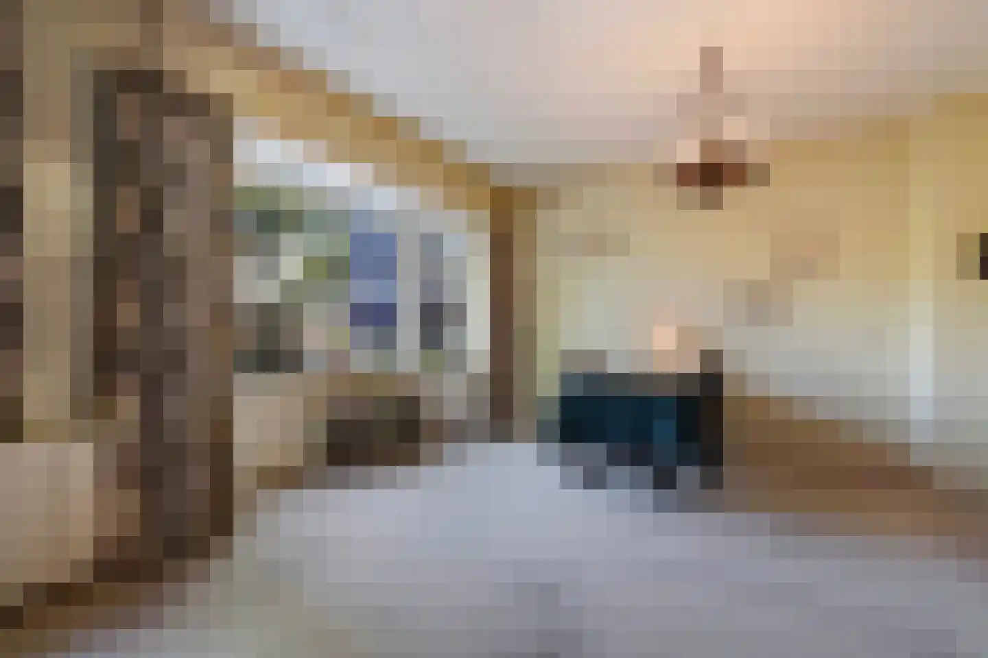 van Pabstlaan 22 Voorburg thumbnail 35