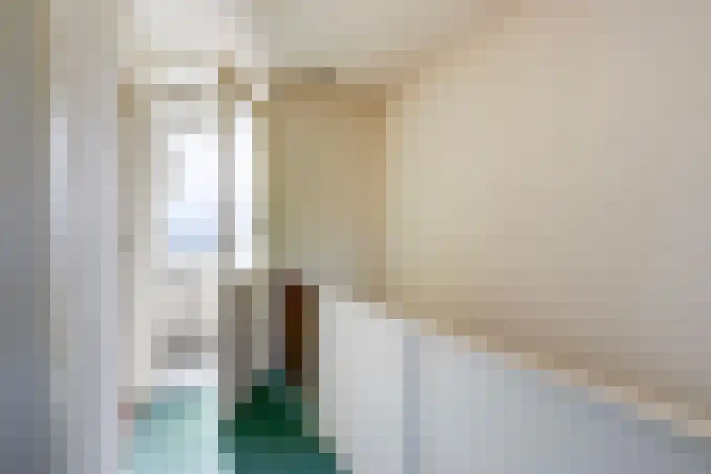 van Pabstlaan 22 Voorburg thumbnail 36