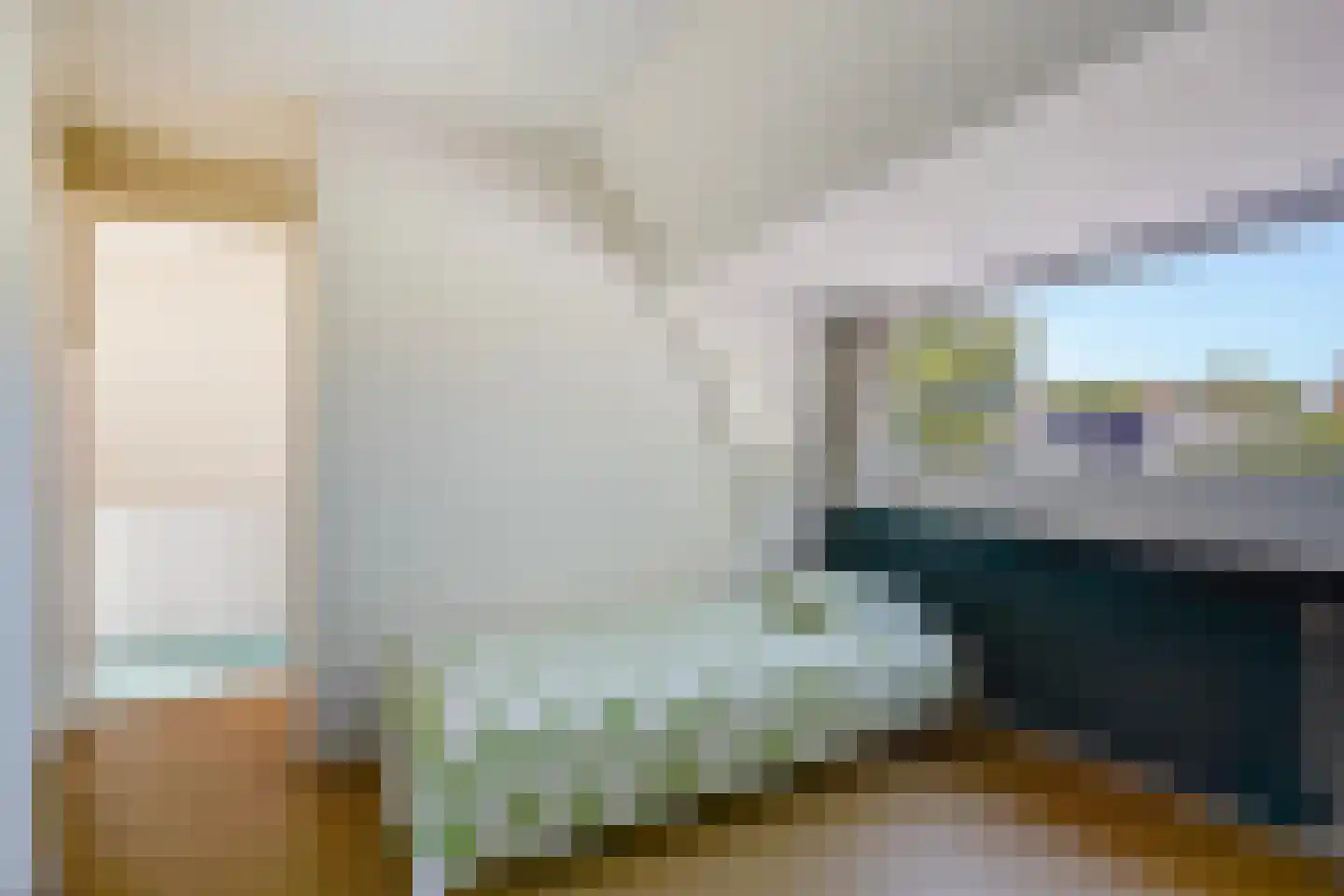 van Pabstlaan 22 Voorburg thumbnail 38