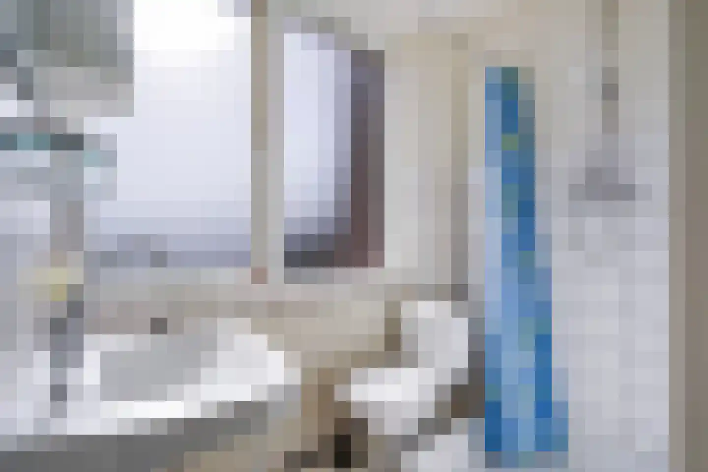 van Pabstlaan 22 Voorburg thumbnail 39