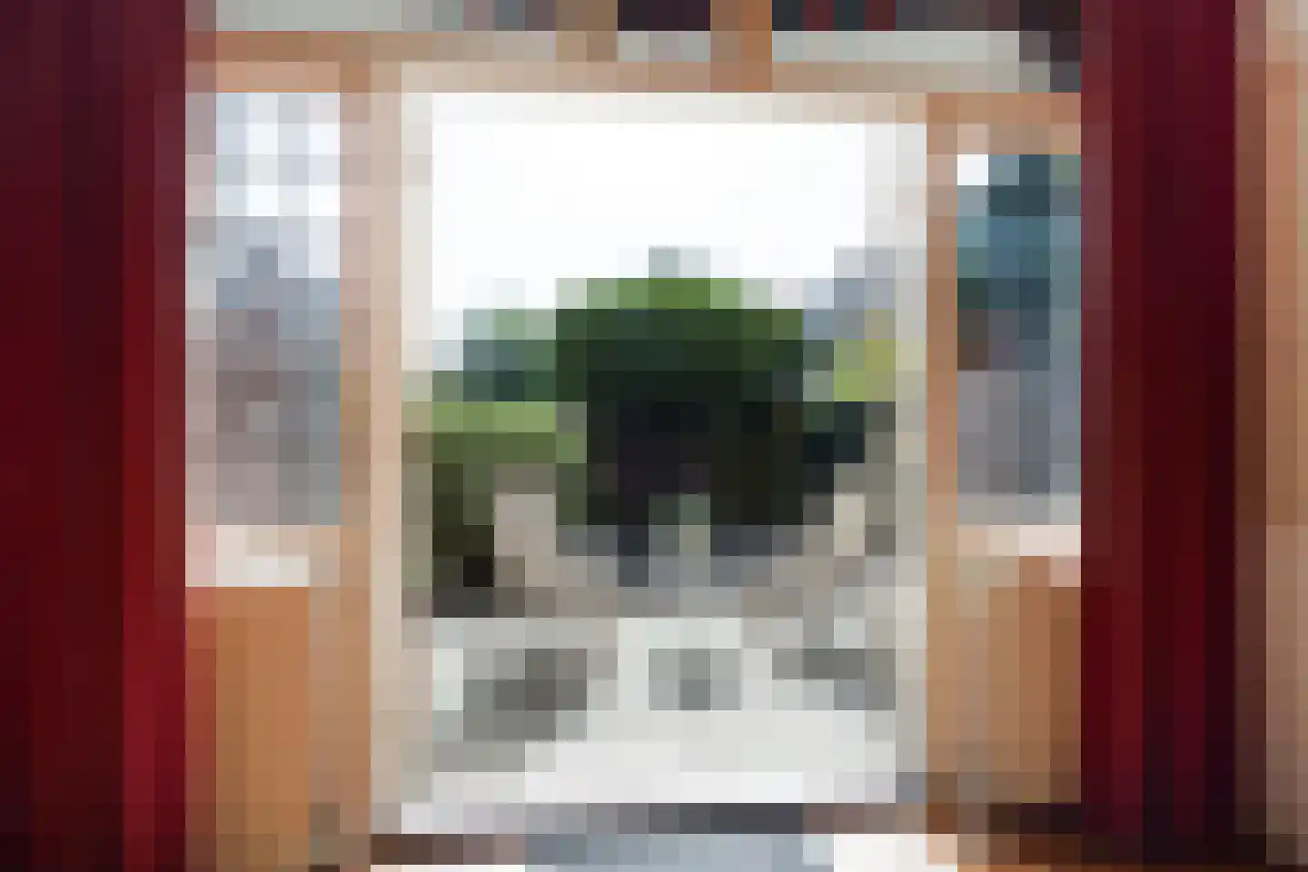 van Pabstlaan 22 Voorburg thumbnail 4