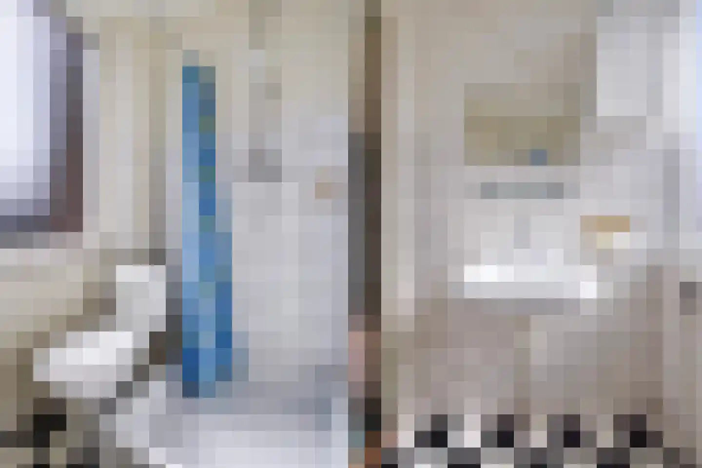 van Pabstlaan 22 Voorburg thumbnail 40