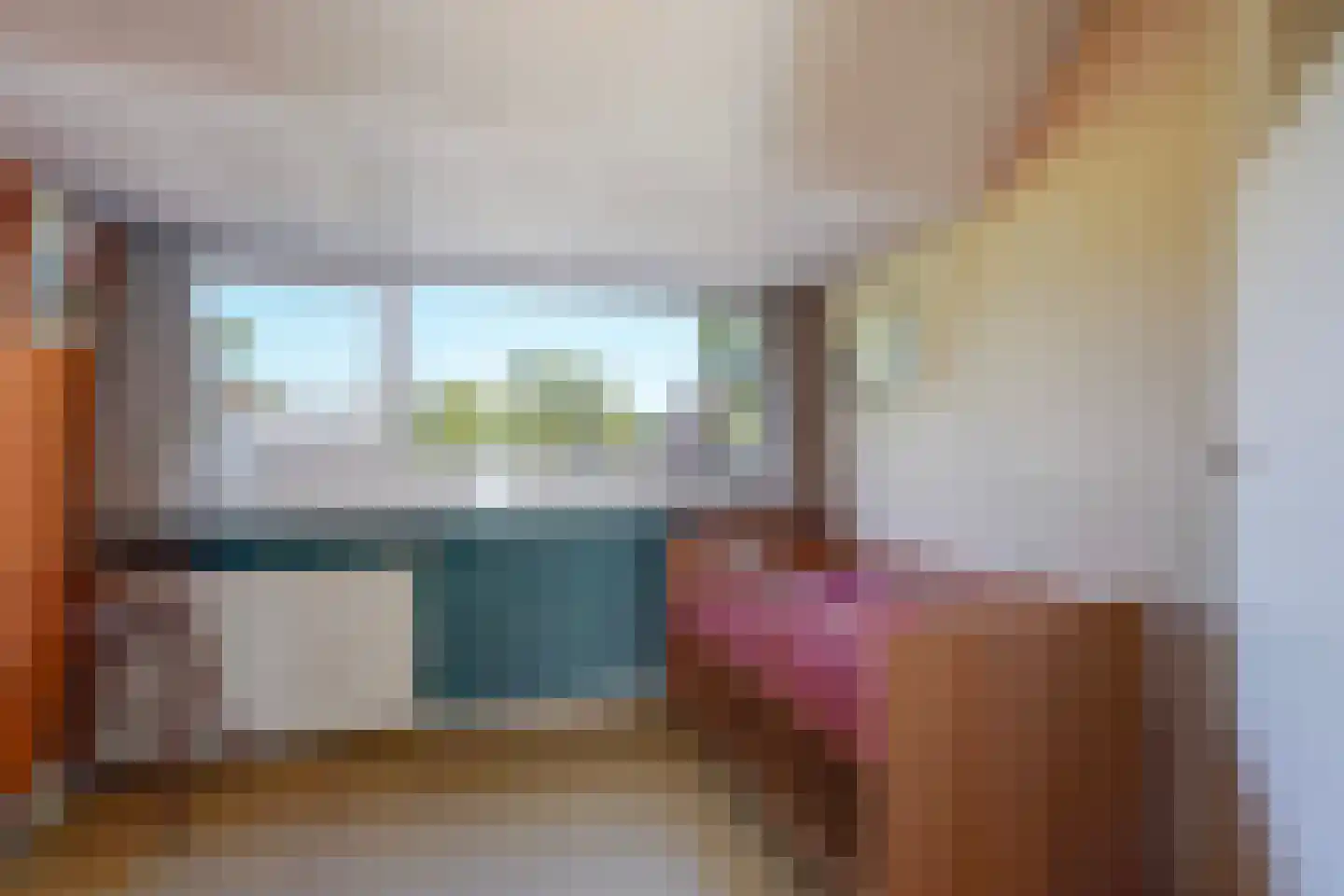 van Pabstlaan 22 Voorburg thumbnail 41