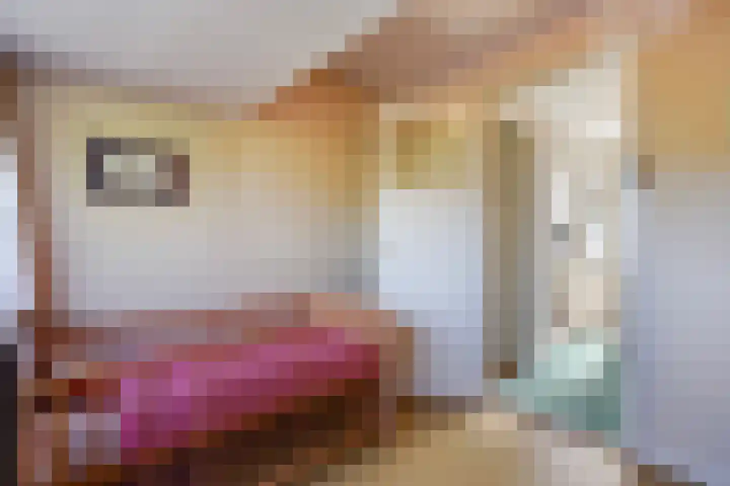 van Pabstlaan 22 Voorburg thumbnail 42