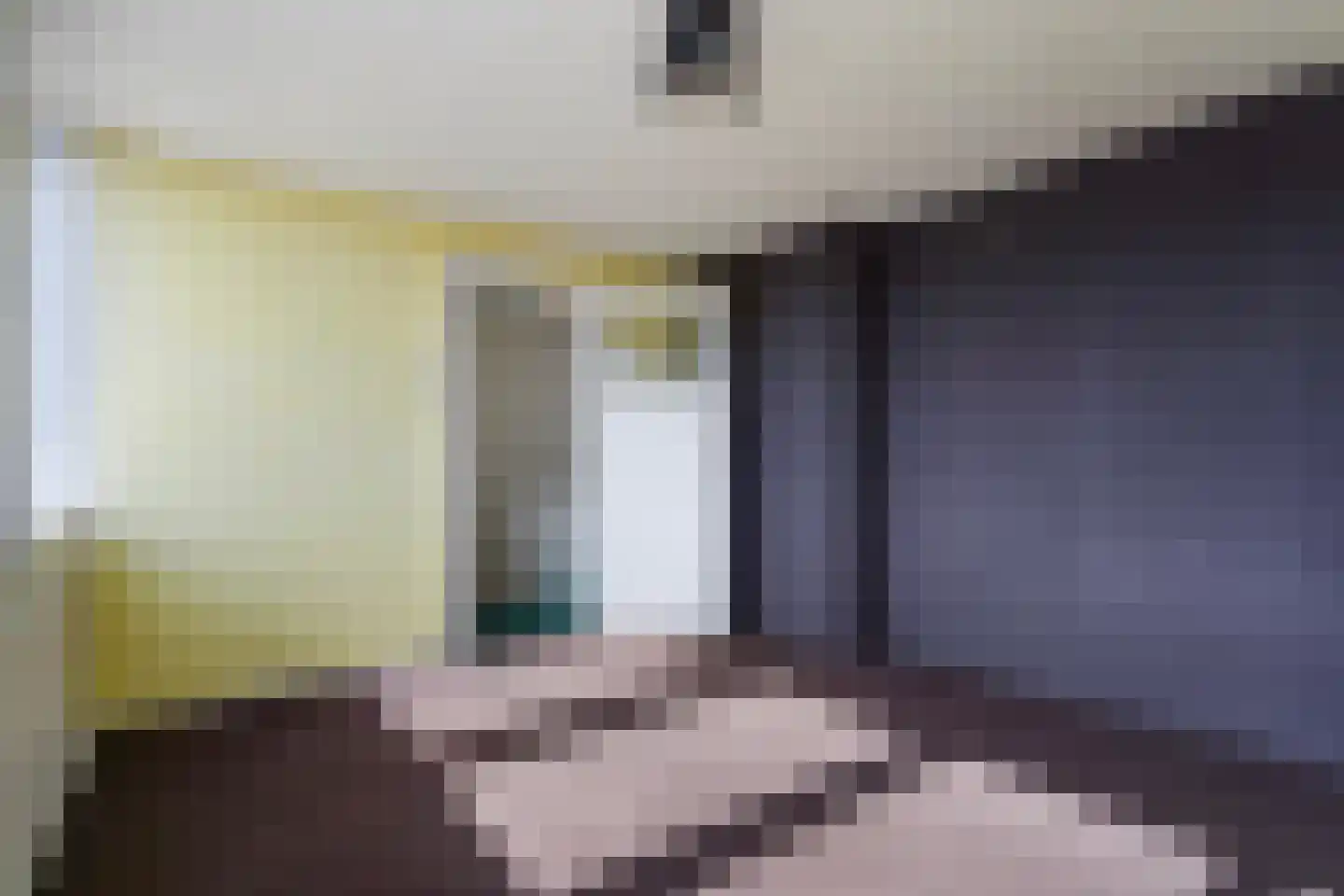 van Pabstlaan 22 Voorburg thumbnail 45