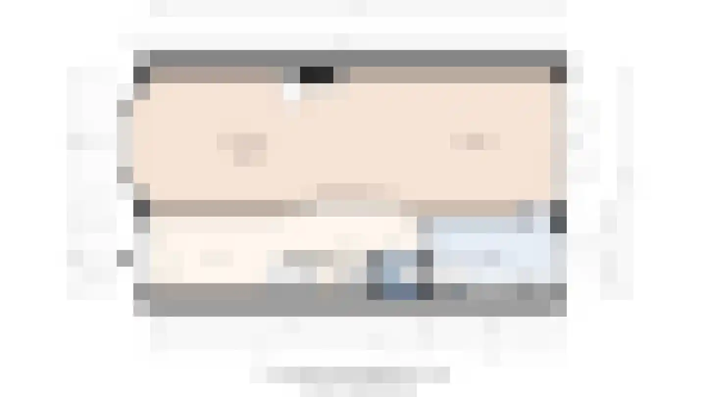 van Pabstlaan 22 Voorburg thumbnail 49