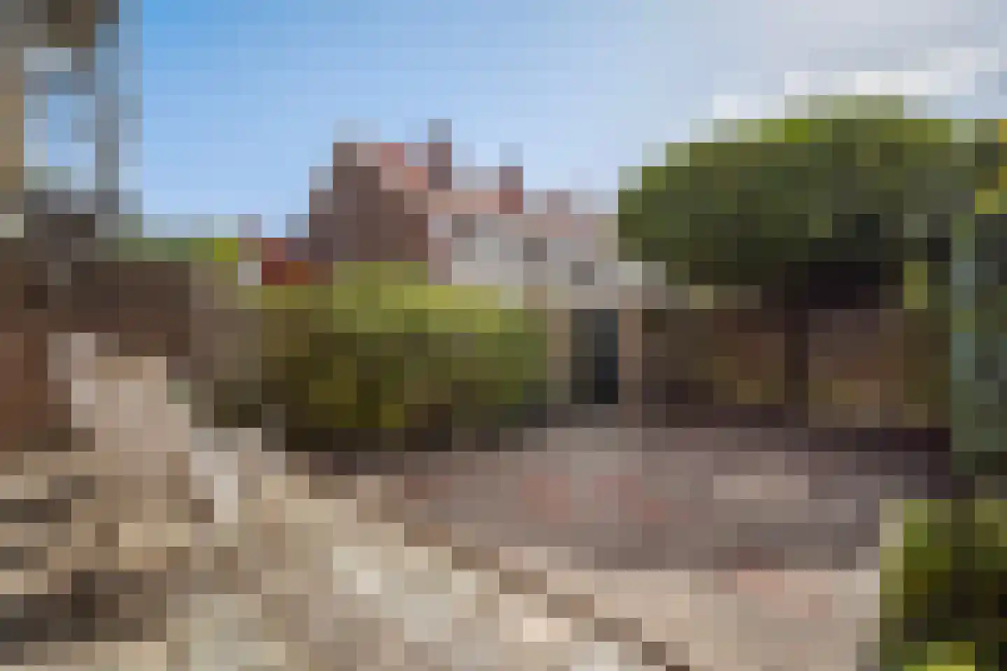 van Pabstlaan 22 Voorburg thumbnail 5