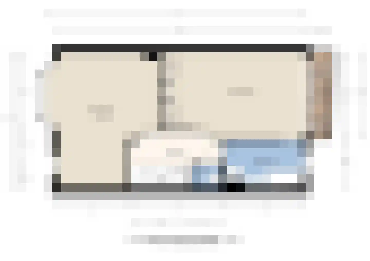 van Pabstlaan 22 Voorburg thumbnail 50