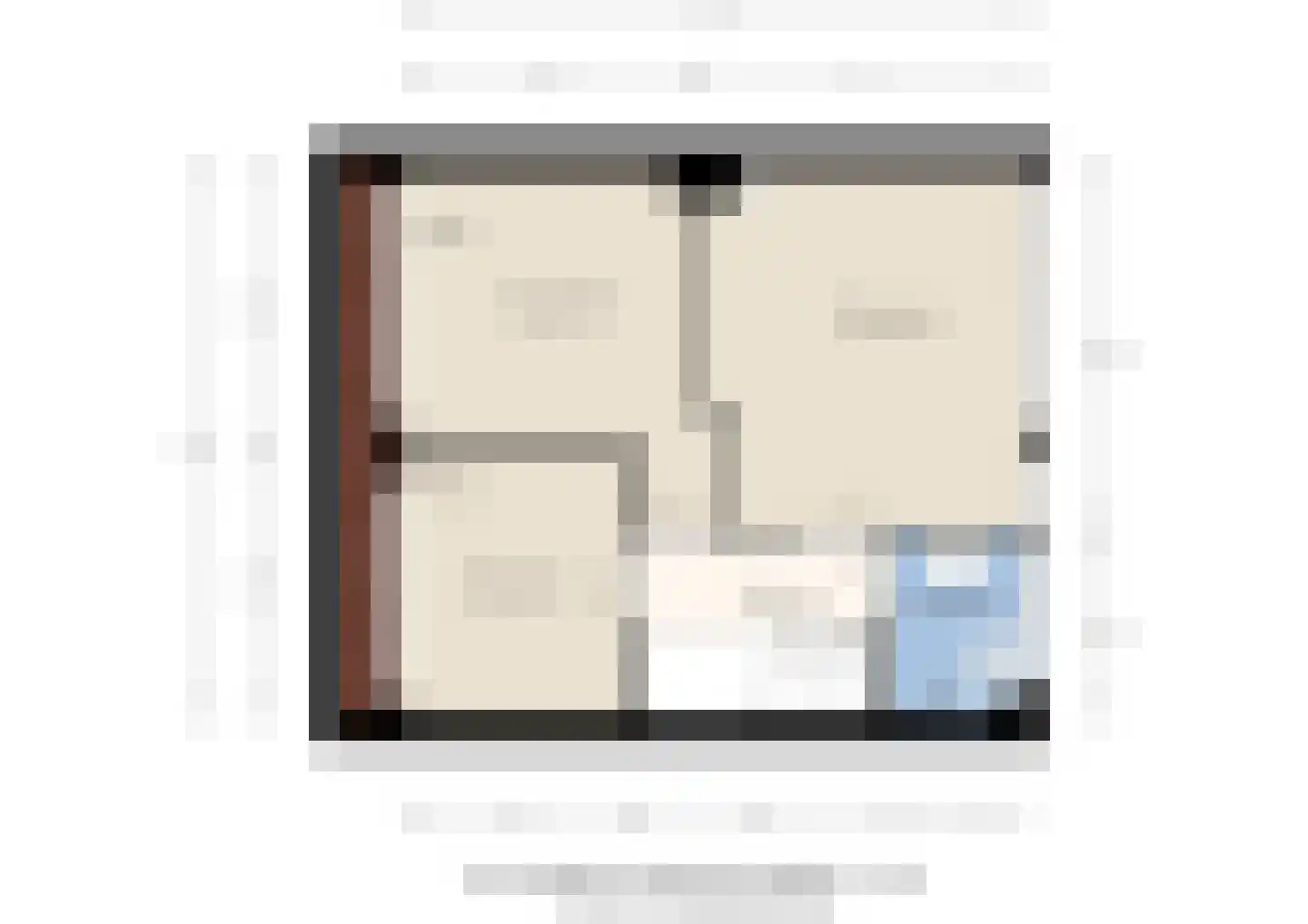 van Pabstlaan 22 Voorburg thumbnail 51