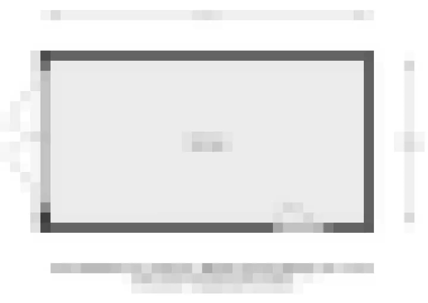 van Pabstlaan 22 Voorburg thumbnail 53
