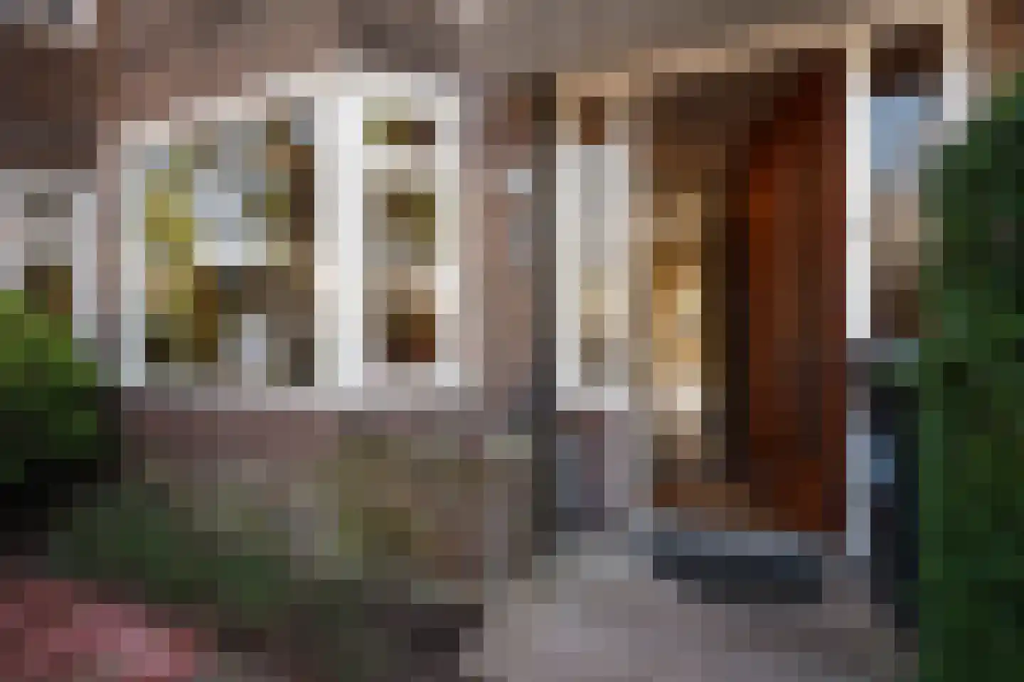 van Pabstlaan 22 Voorburg thumbnail 6
