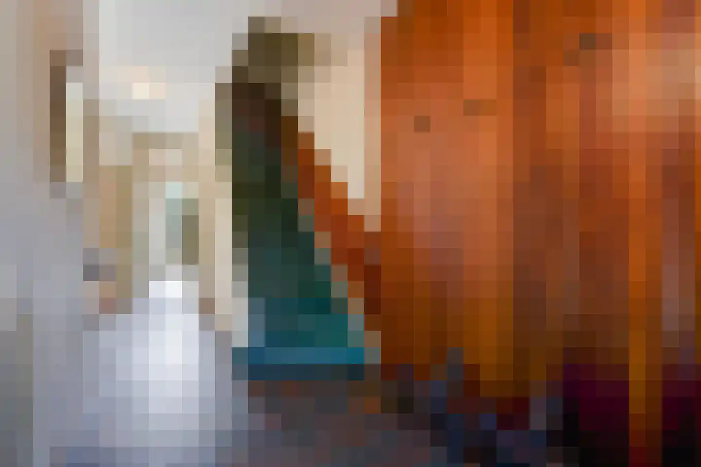 van Pabstlaan 22 Voorburg thumbnail 7